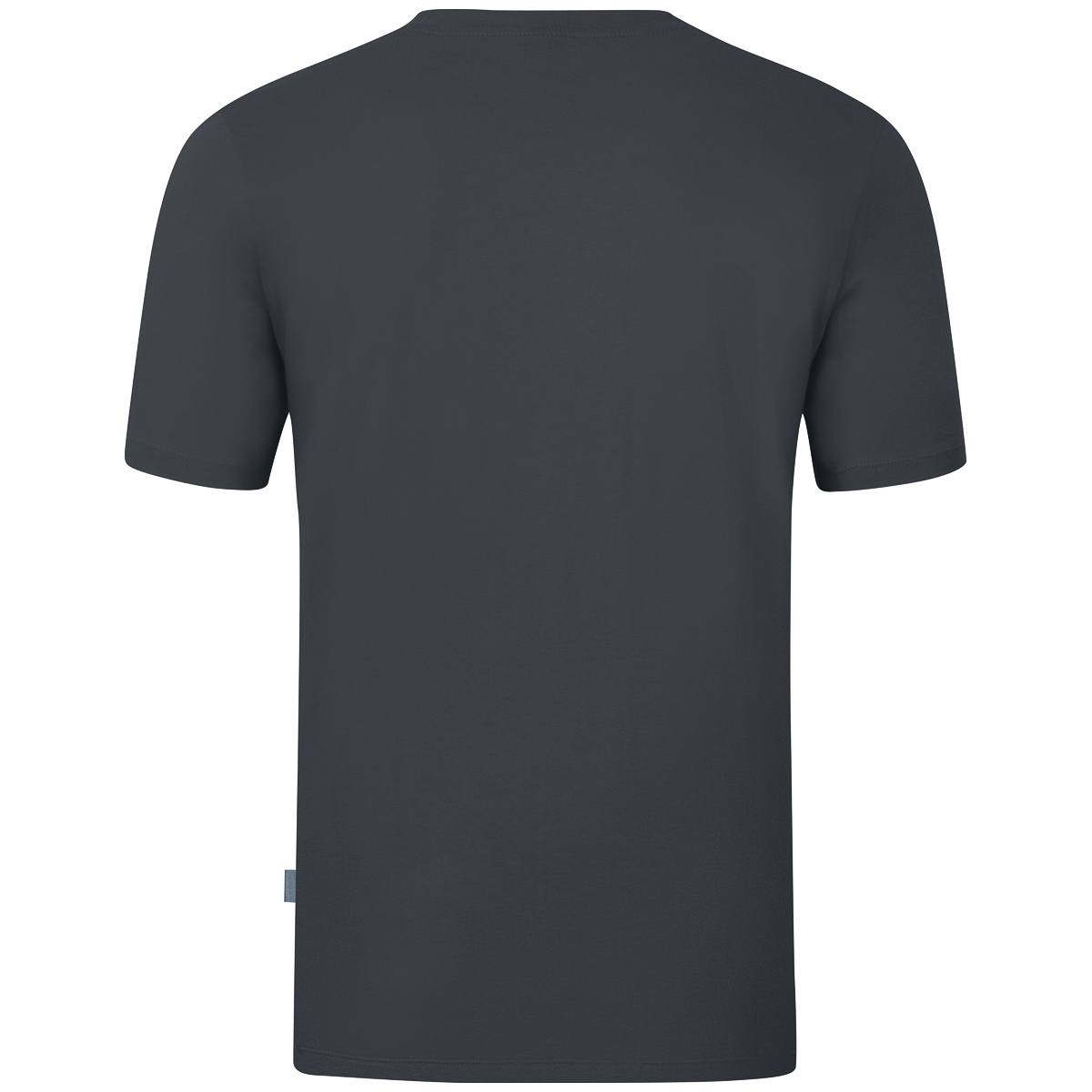JAKO T-Shirt Organic Herren