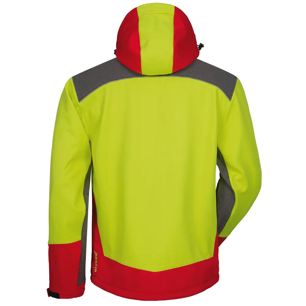 elysee Softshelljacke SCHLEHE