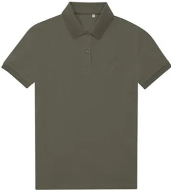 camo green