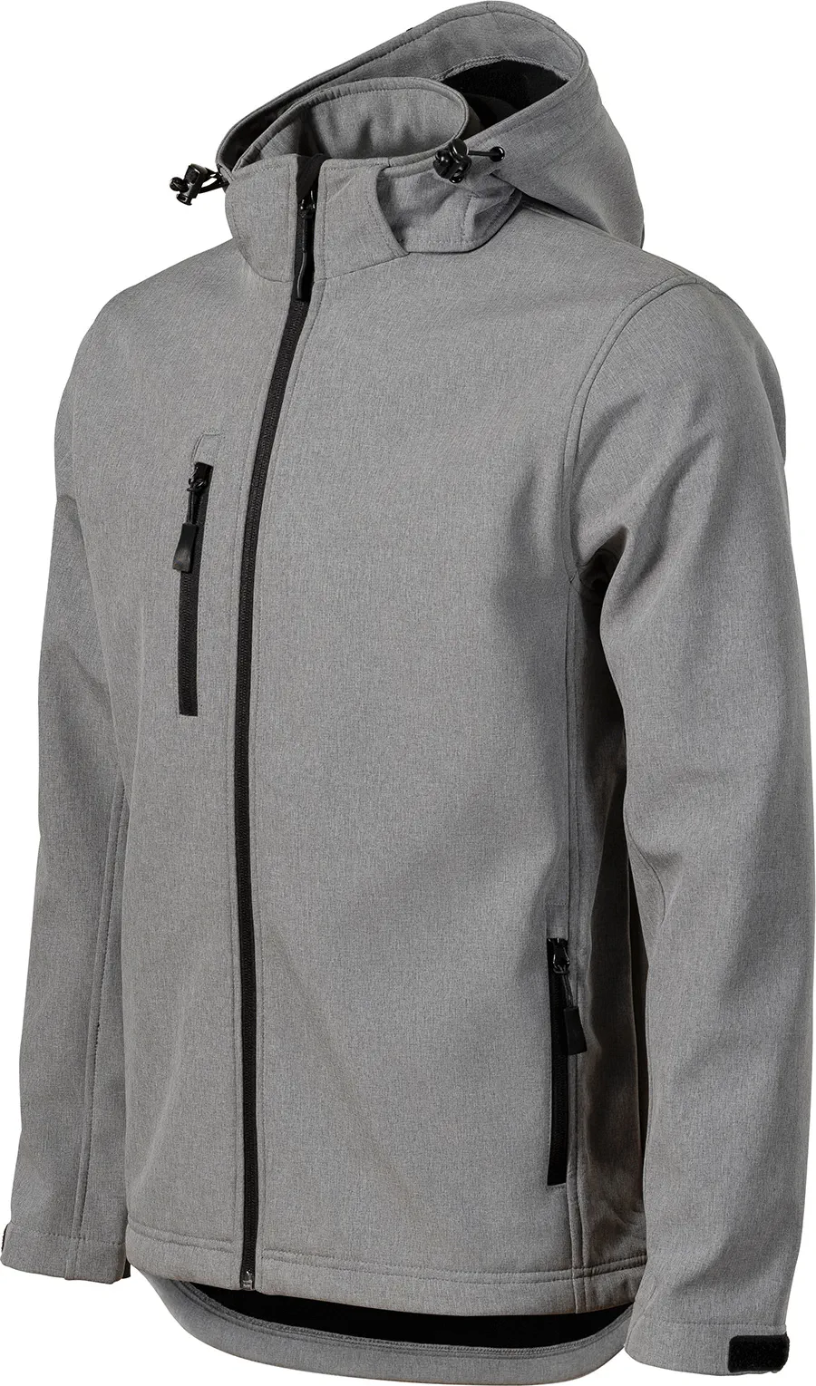 MALFINI Softshelljacke Performance 522