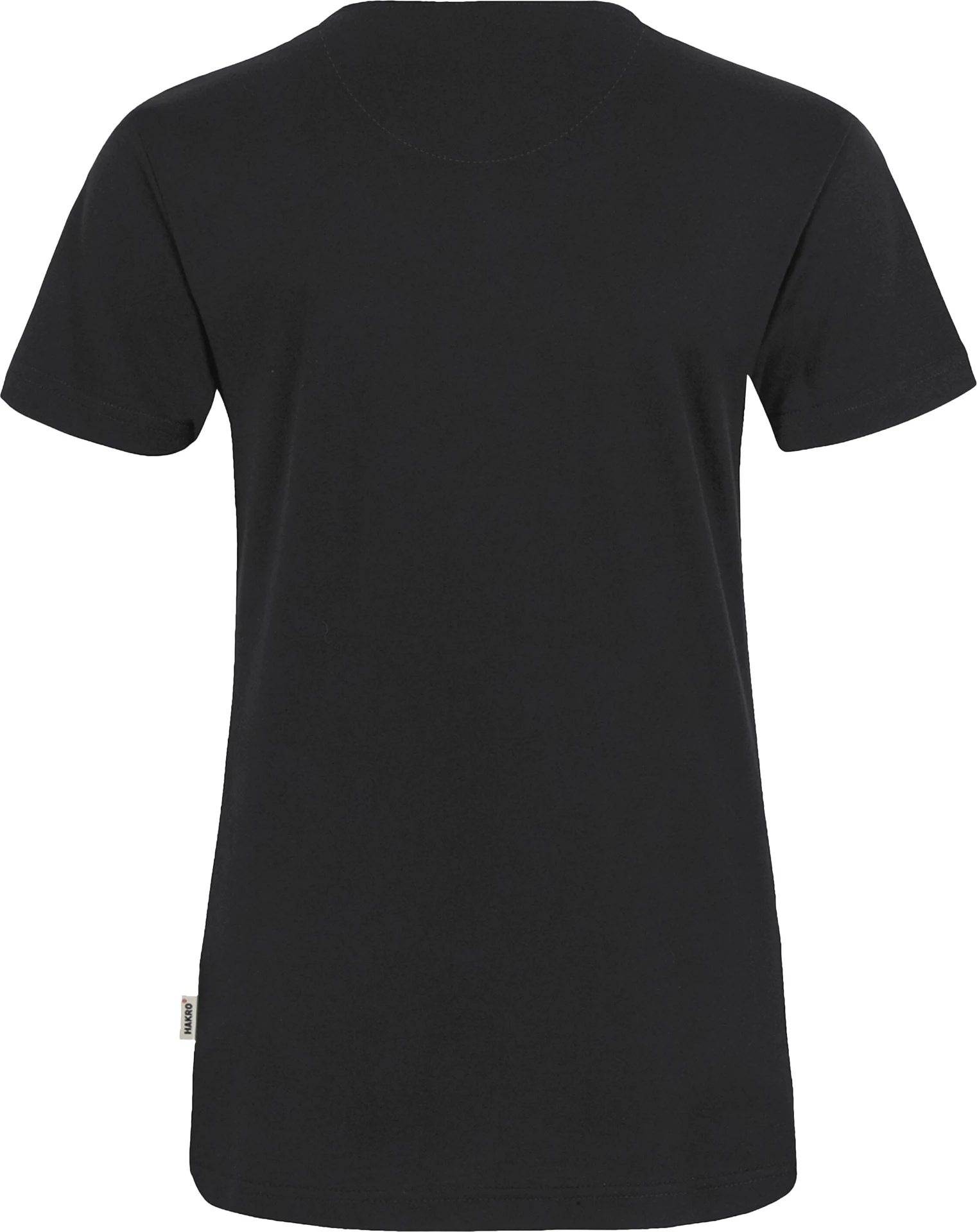 HAKRO Women-T-Shirt 181 Mikralinar®