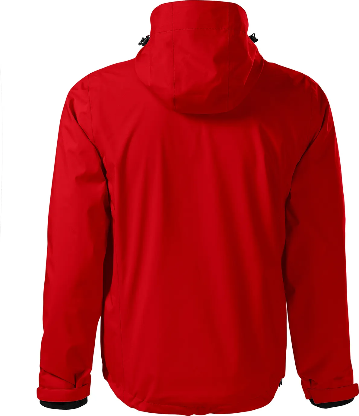 MALFINI Jacke 3 in 1 Pacific 533