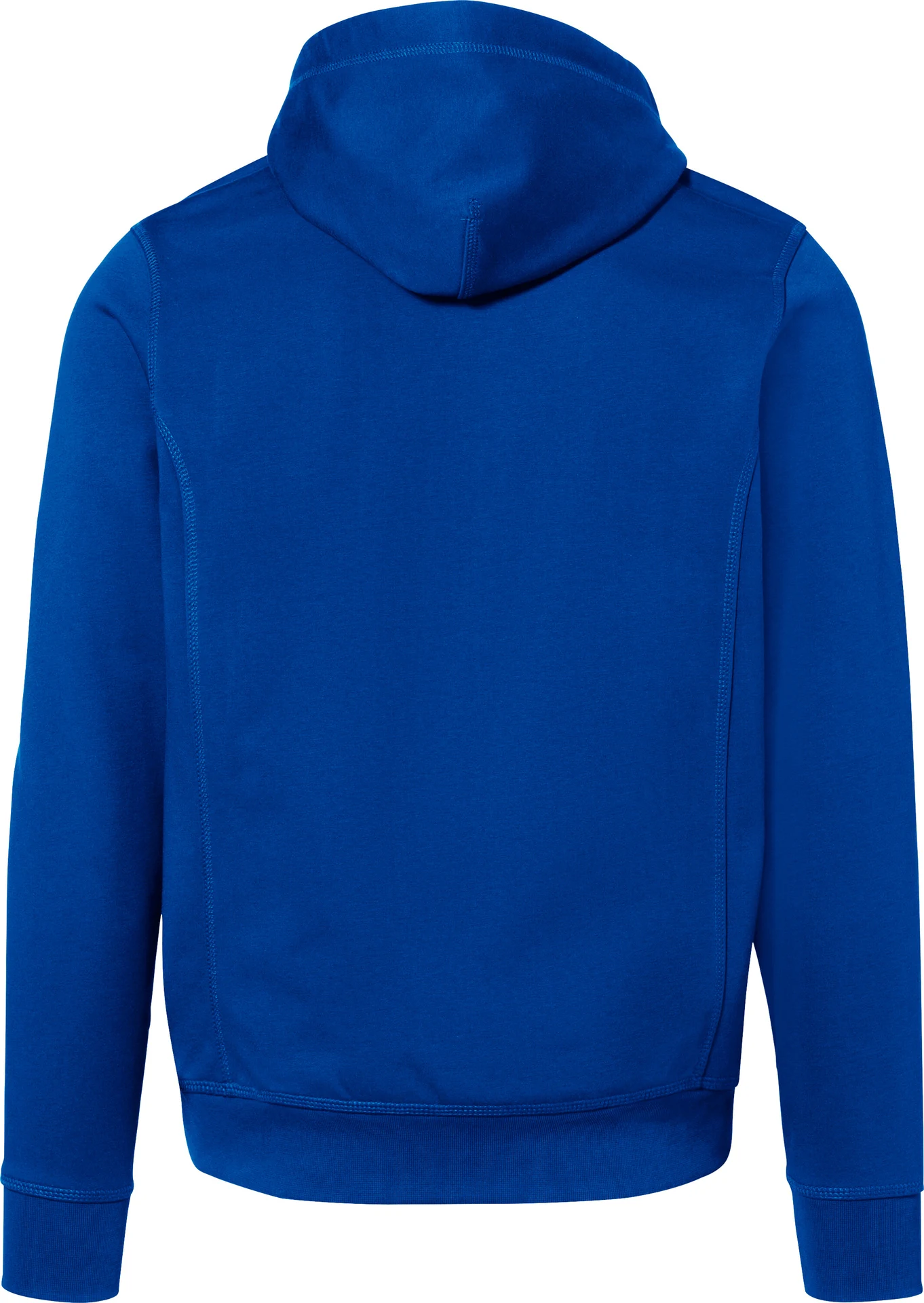 HAKRO Kapuzenjacke 455 Bonded