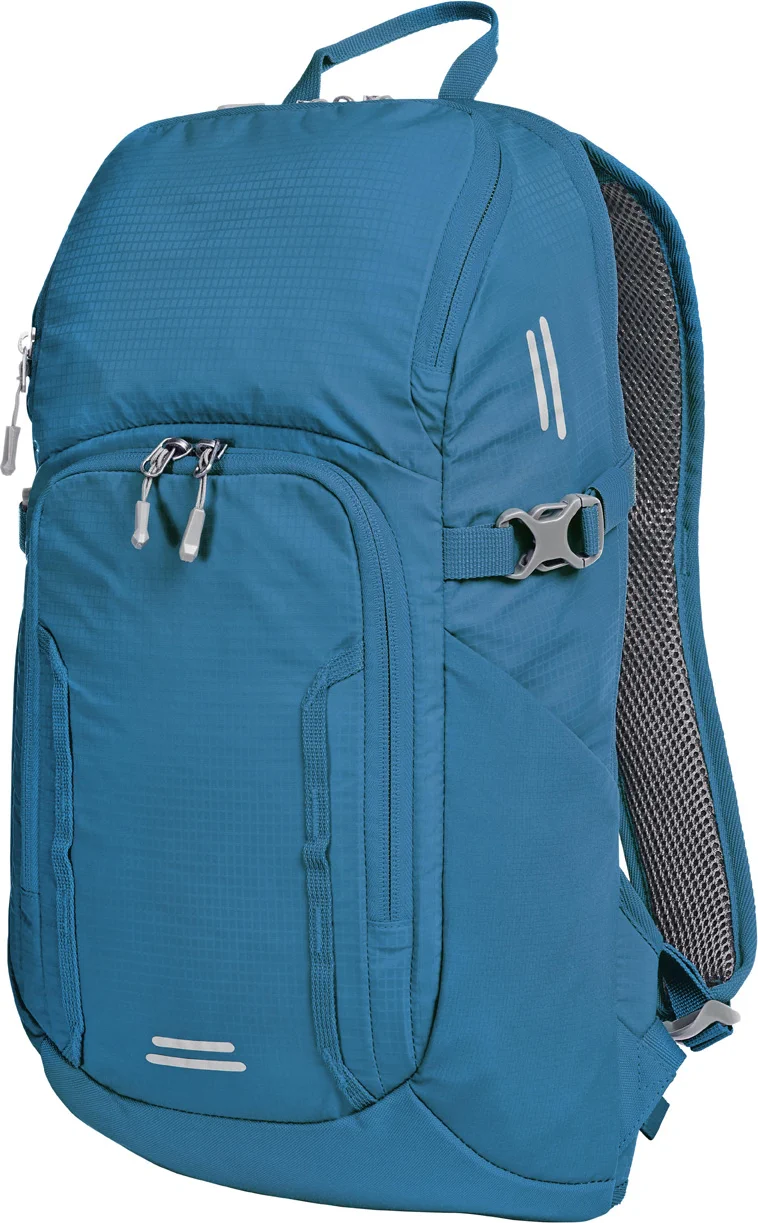 HALFAR Daybag Outdoor