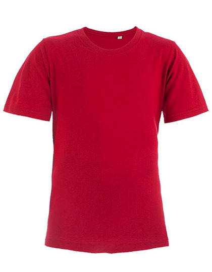 promodoro Kids Fashion Organic-T promodoro Kids Fashion Organic-T