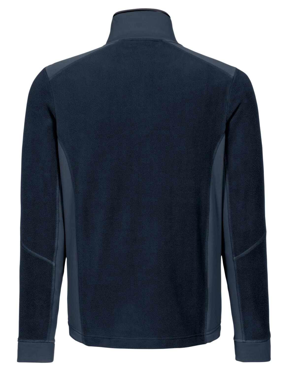 HAKRO Stretchfleecejacke 844 Brandon HAKRO Stretchfleecejacke 844 Brandon