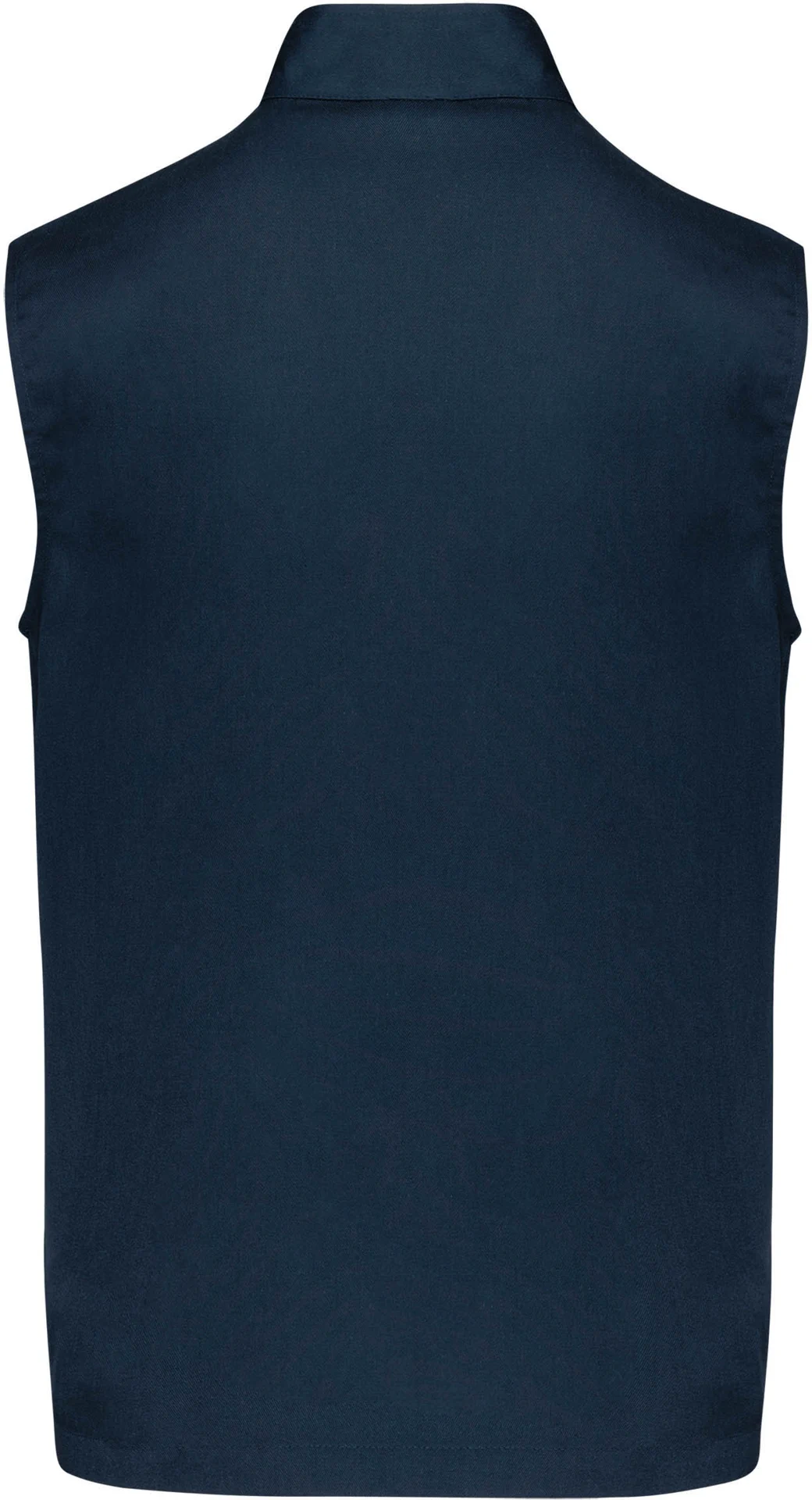 Kariban Herren Bodywarmer "Day-to-Day"