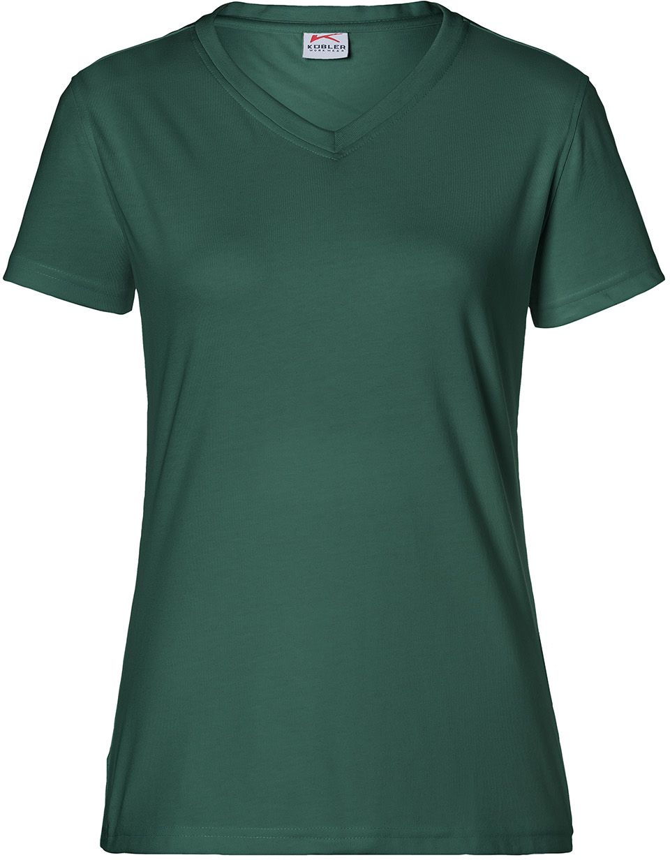 Kübler T-Shirt Damen Form 5024 Kübler T-Shirt Damen Form 5024