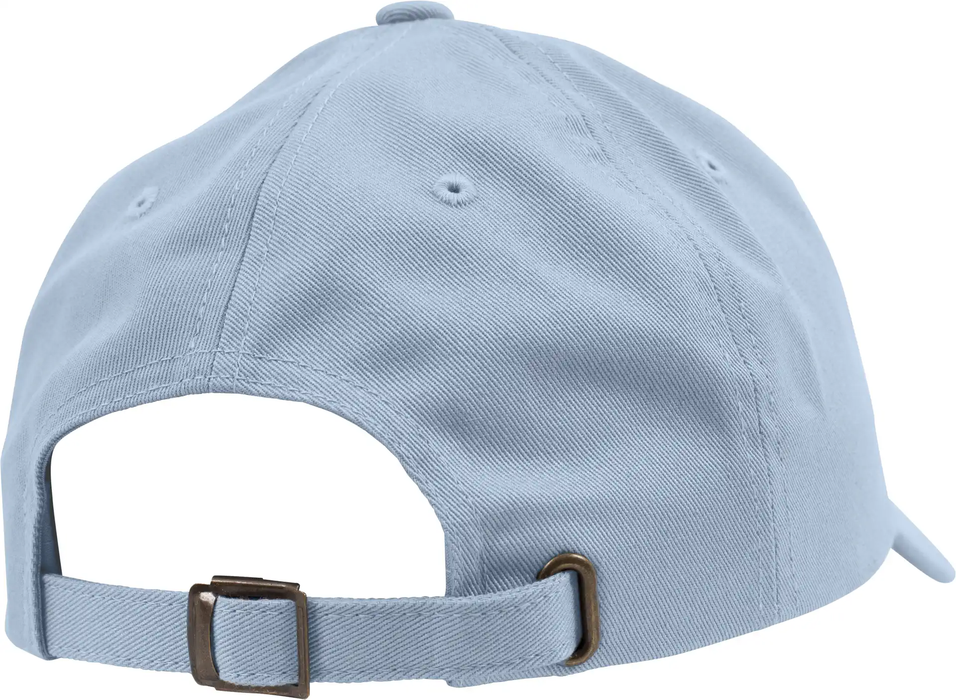 FLEXFIT Low Profile Cotton Twill