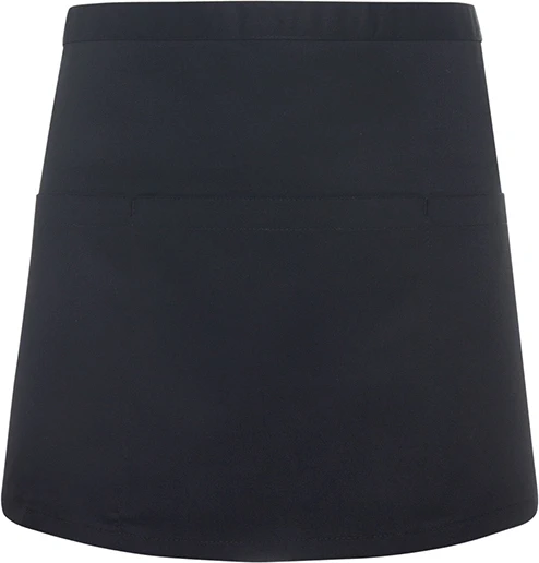 karlowsky-bvs3-vorbinder-basic-mit-tasche-black-front-3 KARLOWSKY Vorbinder Basic mit Tasche