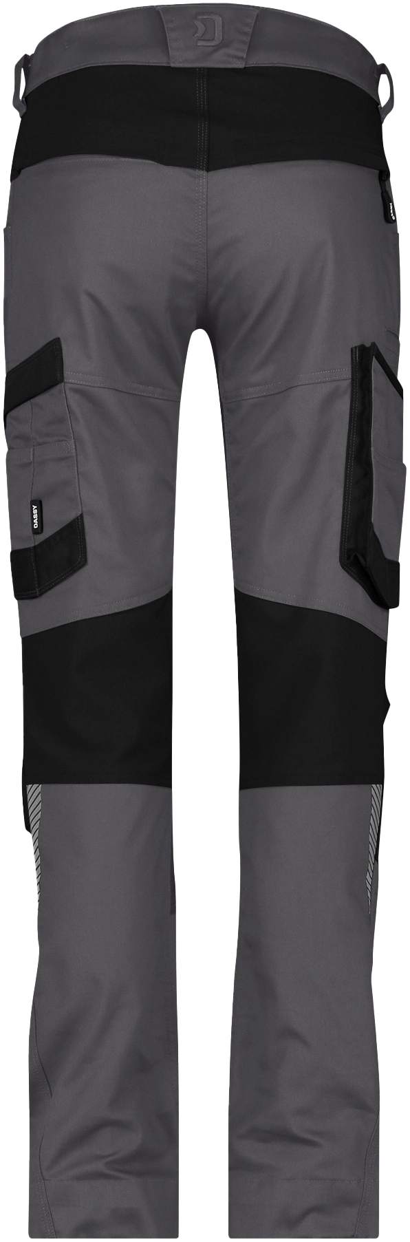 DASSY Stretch-Arbeitshose Women HELIX Next