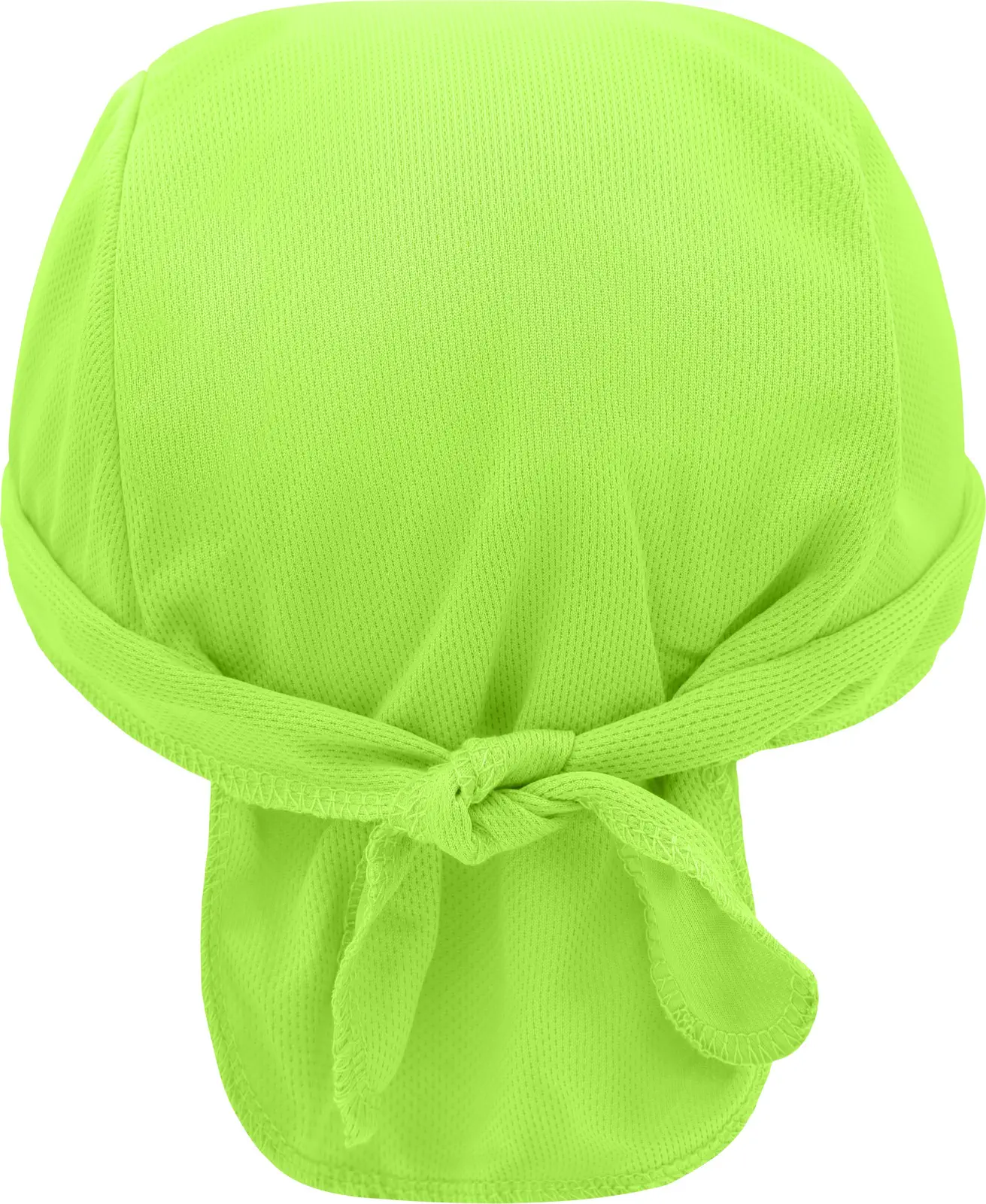 myrtle beach Functional Bandana Hat