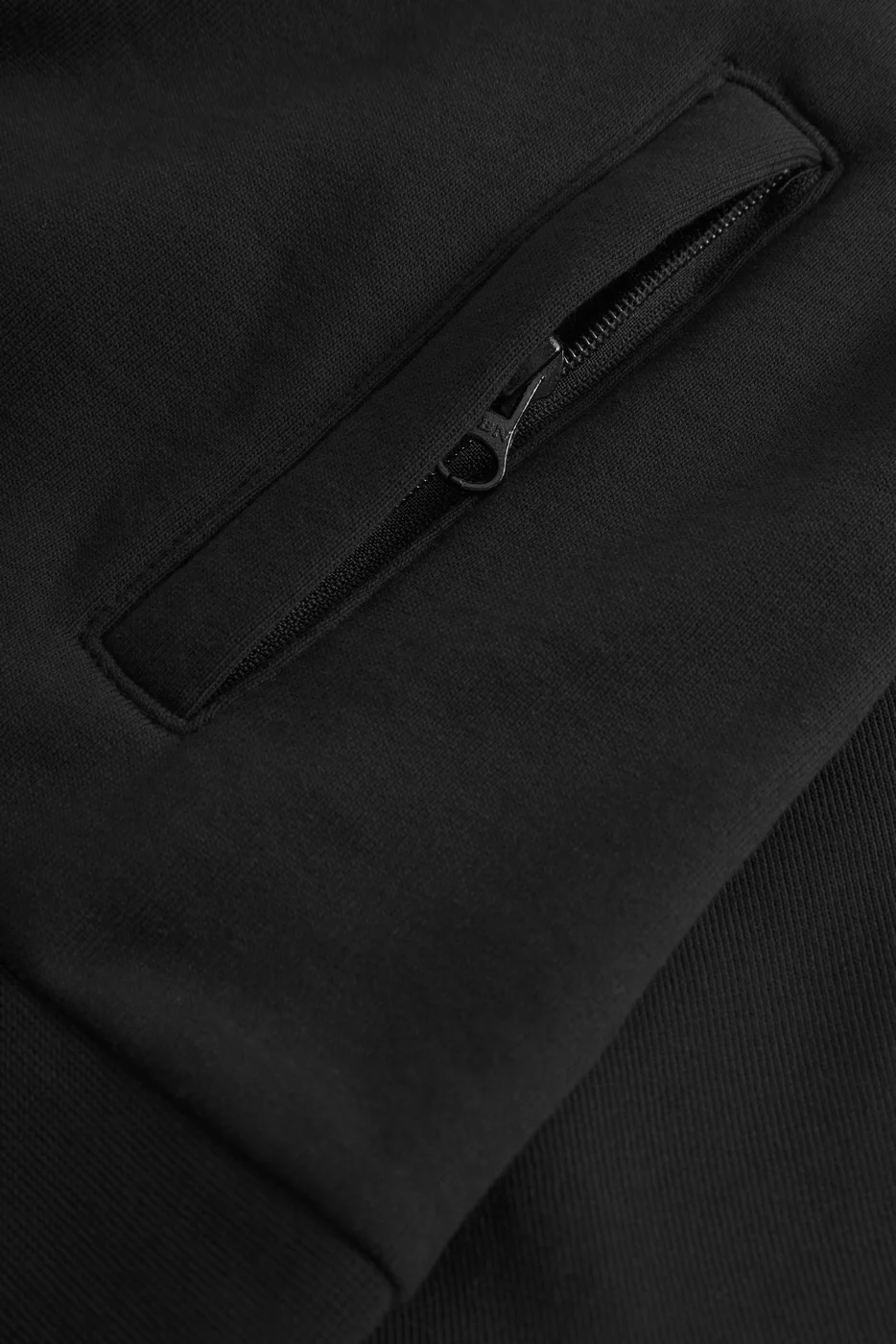 Promodoro Women's Jacket Stand-Up Collar