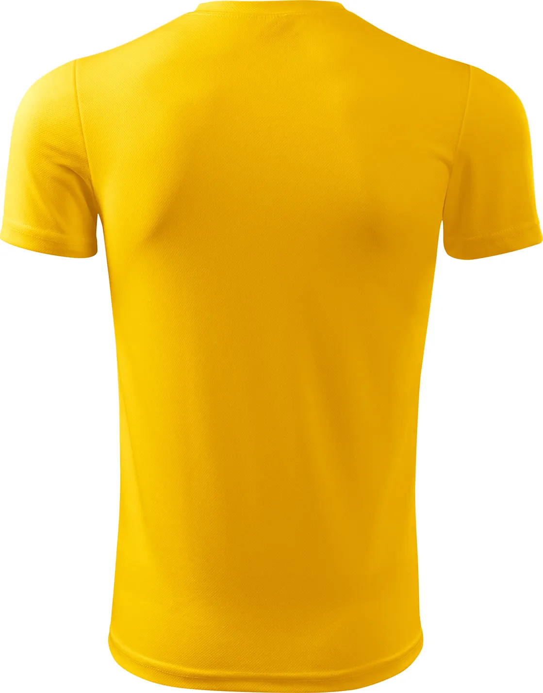 MALFINI T-Shirt Fantasy 124