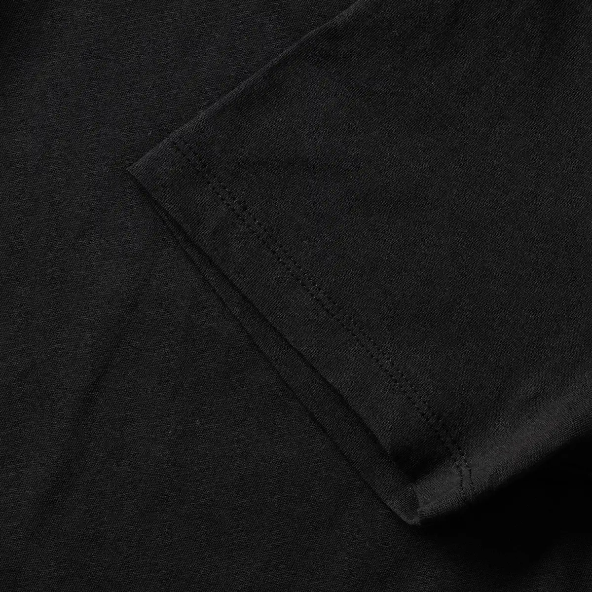 Russell Men's Authentic Tee Pure Organic