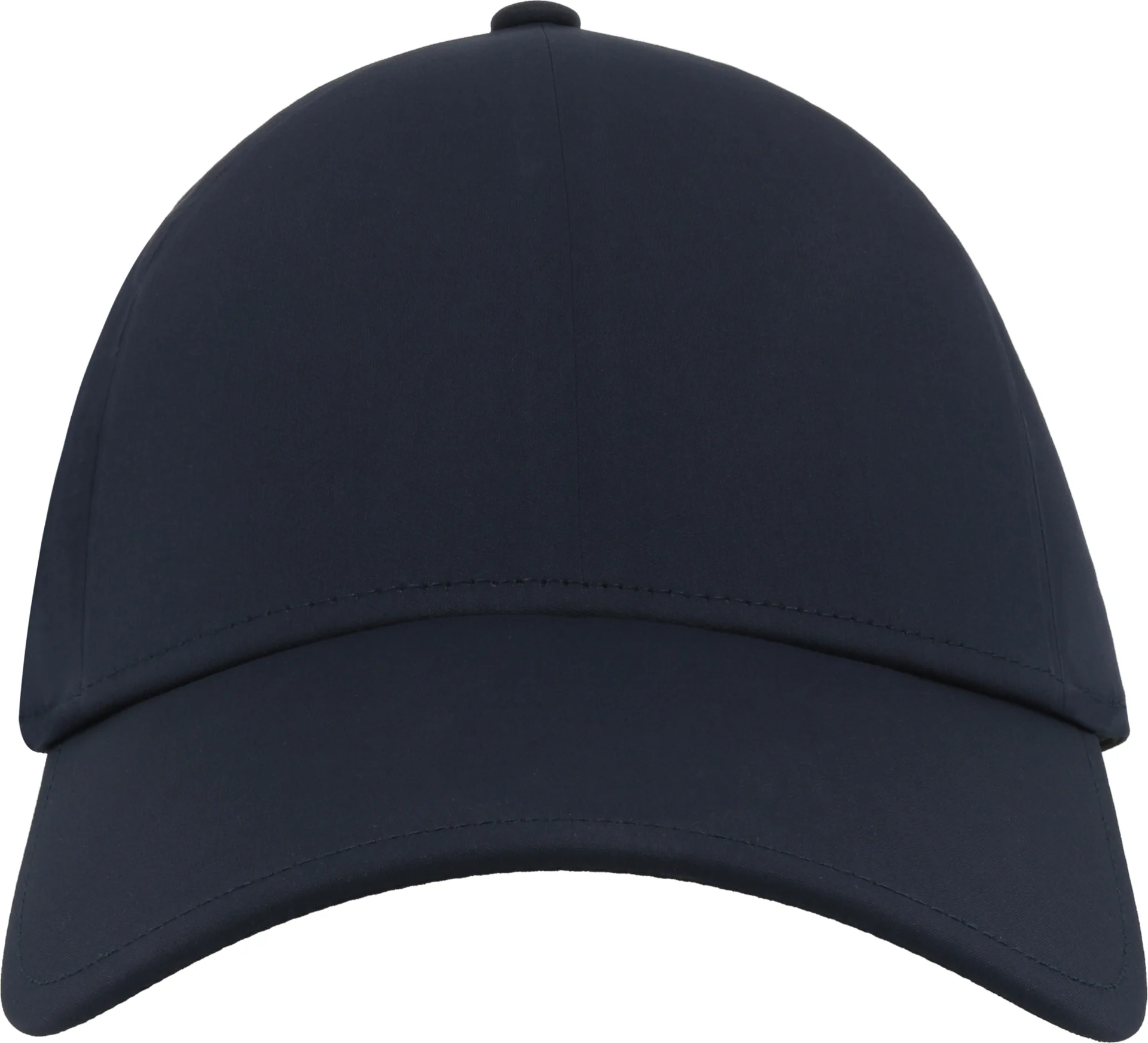Atlantis Bond-S Cap