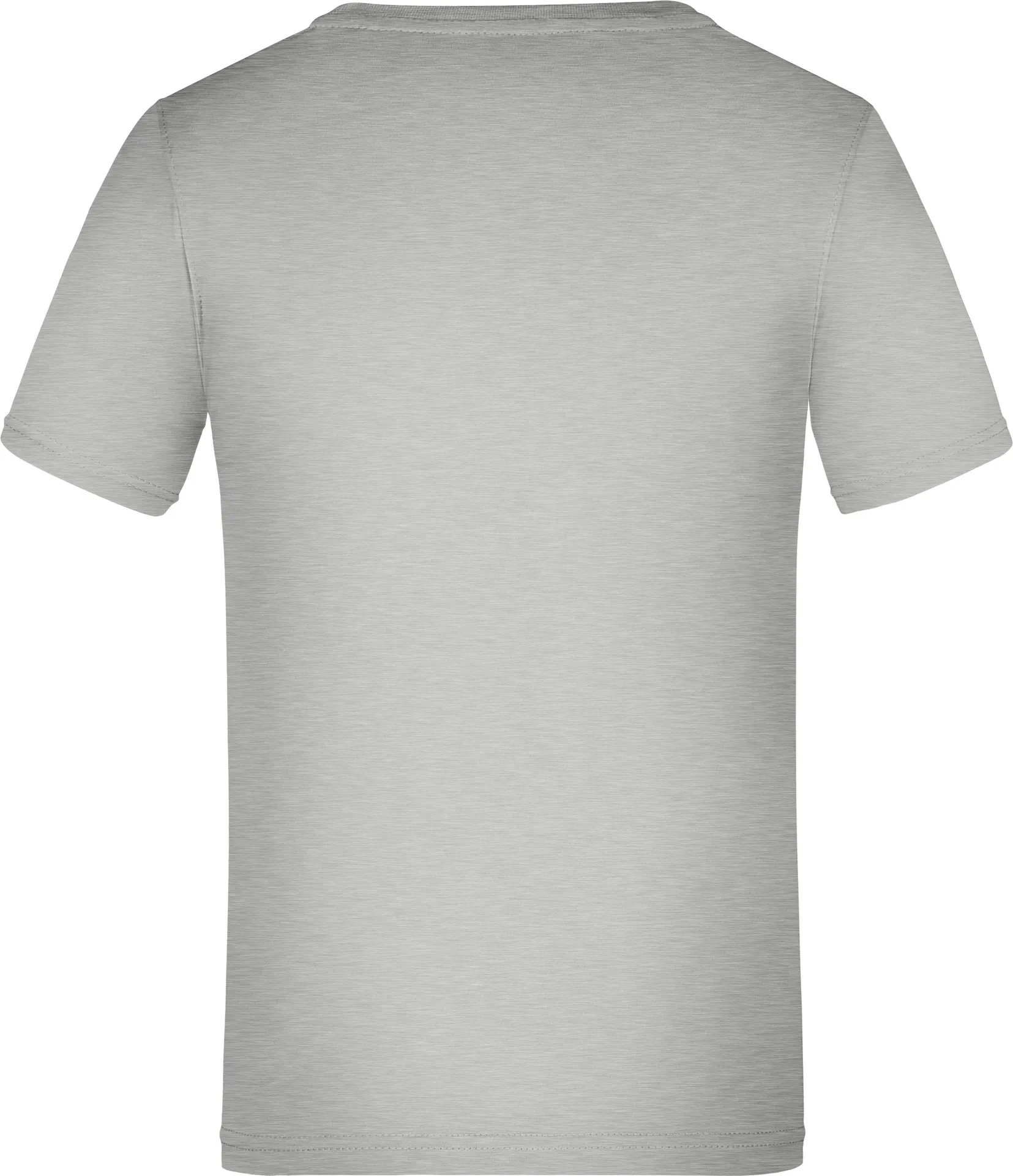 James & Nicholson Junior Active-T 