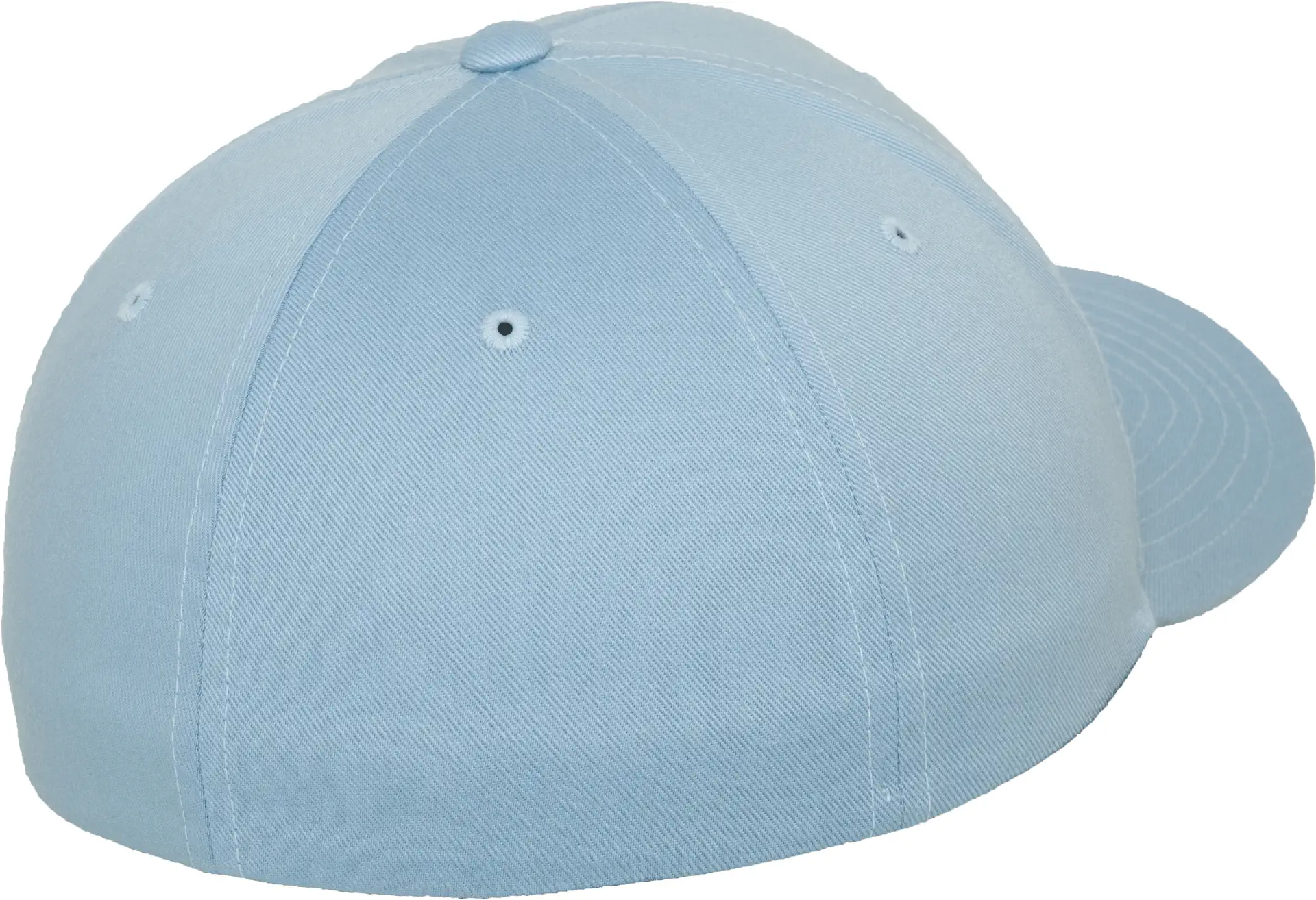 FLEXFIT Wooly Combed Cap