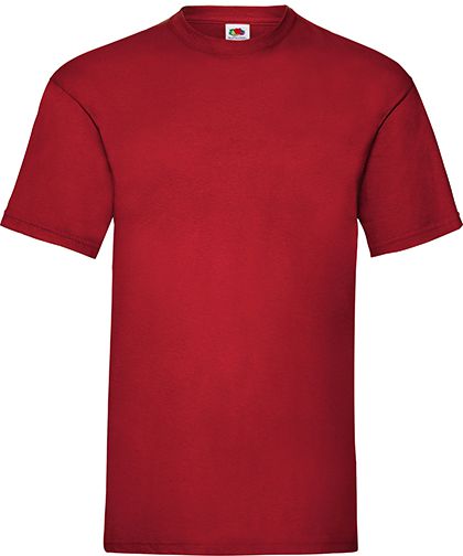 F.O.L. Valueweight T