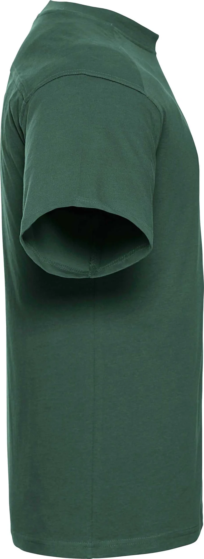 Russell Heavy Duty Workwear T-Shirt