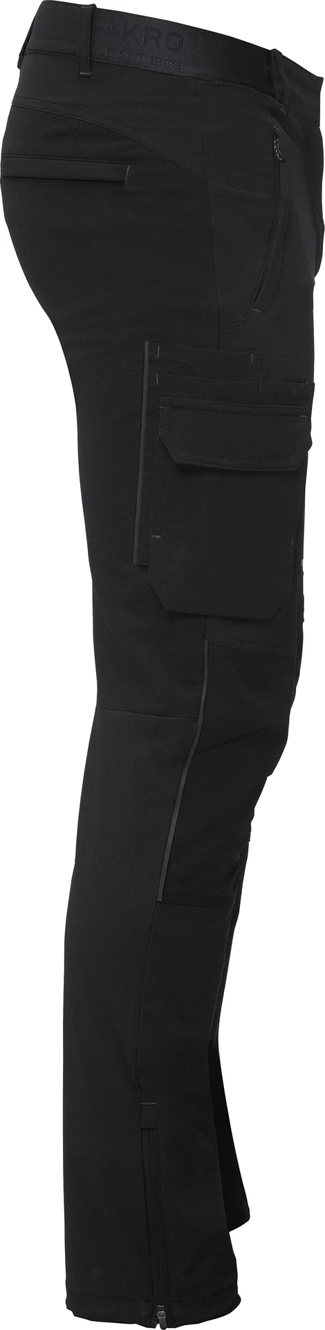 HAKRO Activehose 791