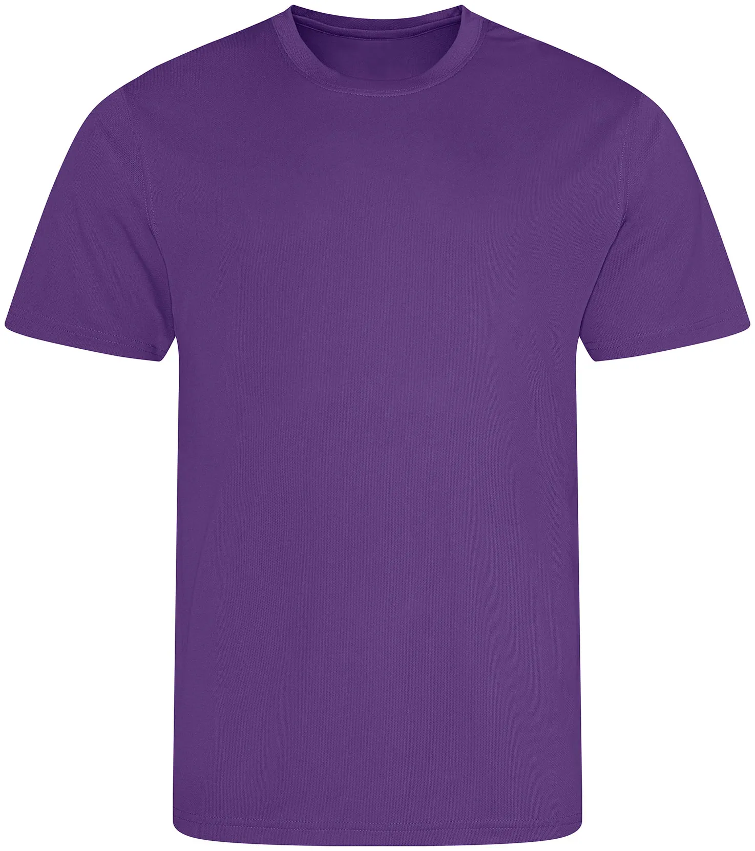 justcool-jc001j-kids-cool-t-shirt-purple-front-1 Just Cool Kids Cool T