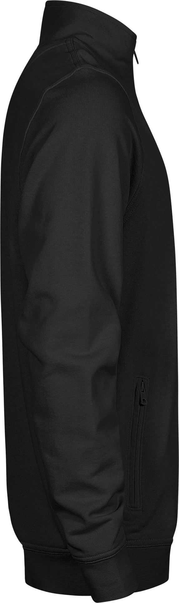 Promodoro Men's Sweatjacket