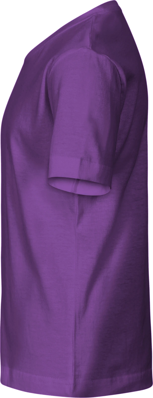 Piccolio T-Shirt Kinder Pelican P72