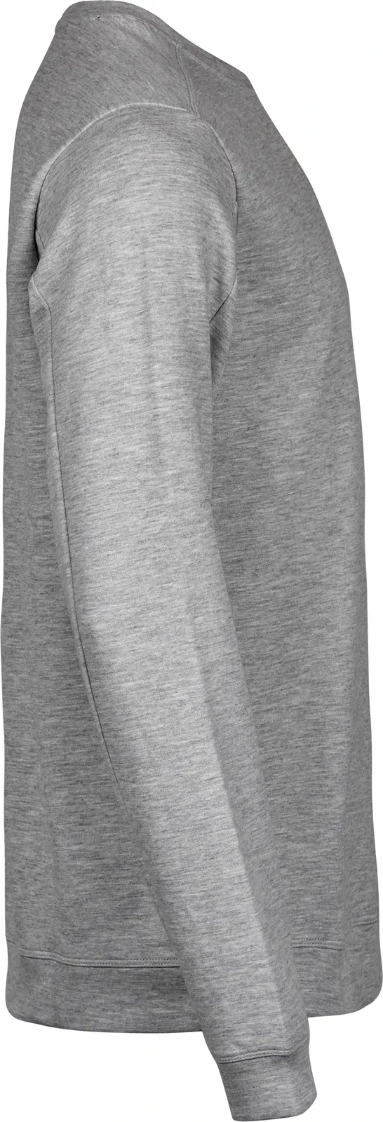 Tee Jays Athletic Crew Neck Sweat
