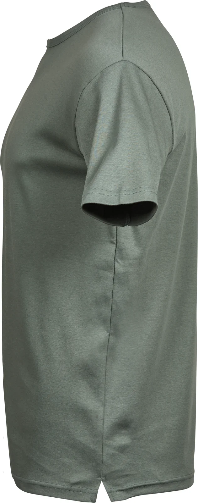 Tee Jays Men's Interlock Tee
