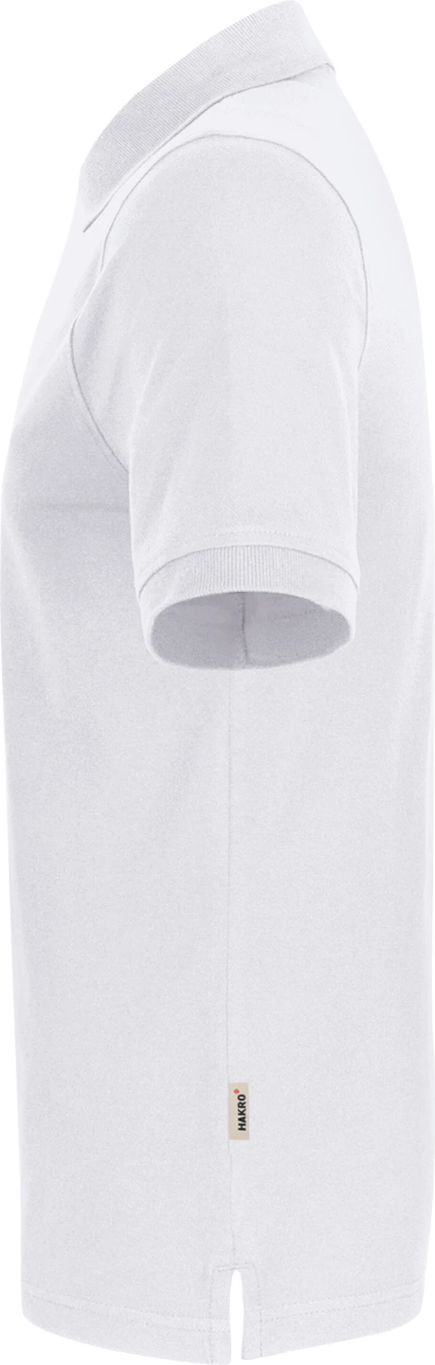 HAKRO Poloshirt 822 Stretch