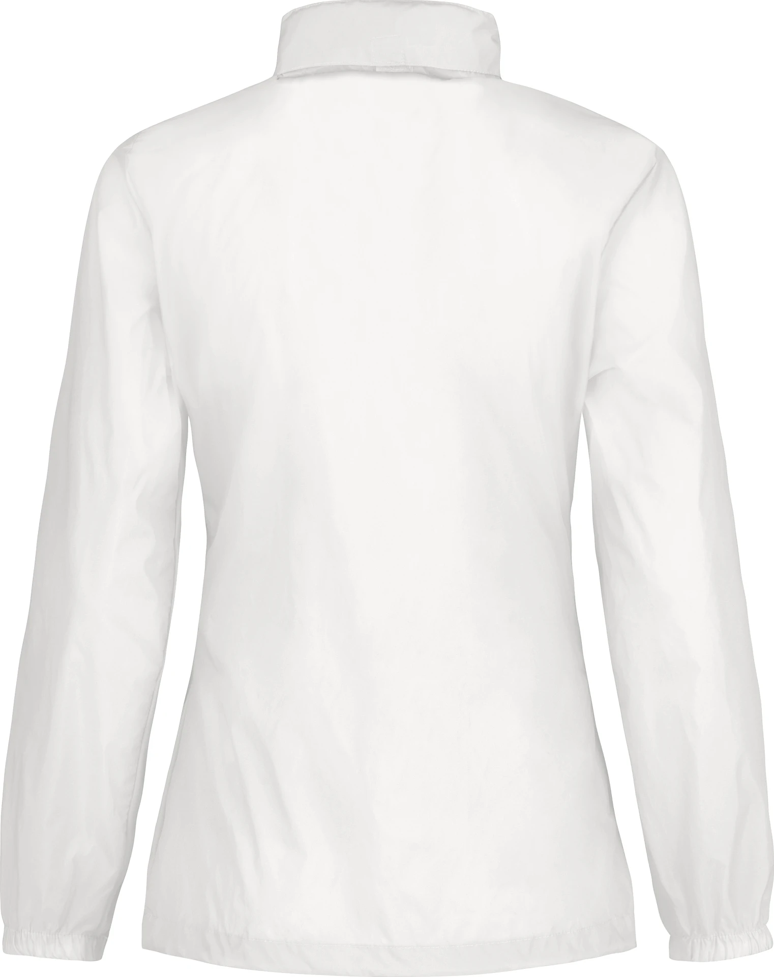 B&C Windbreaker Sirocco Women