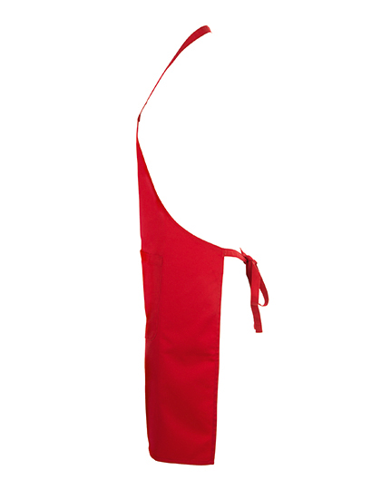 SOL'S Gramercy Apron SOL'S Gramercy Apron