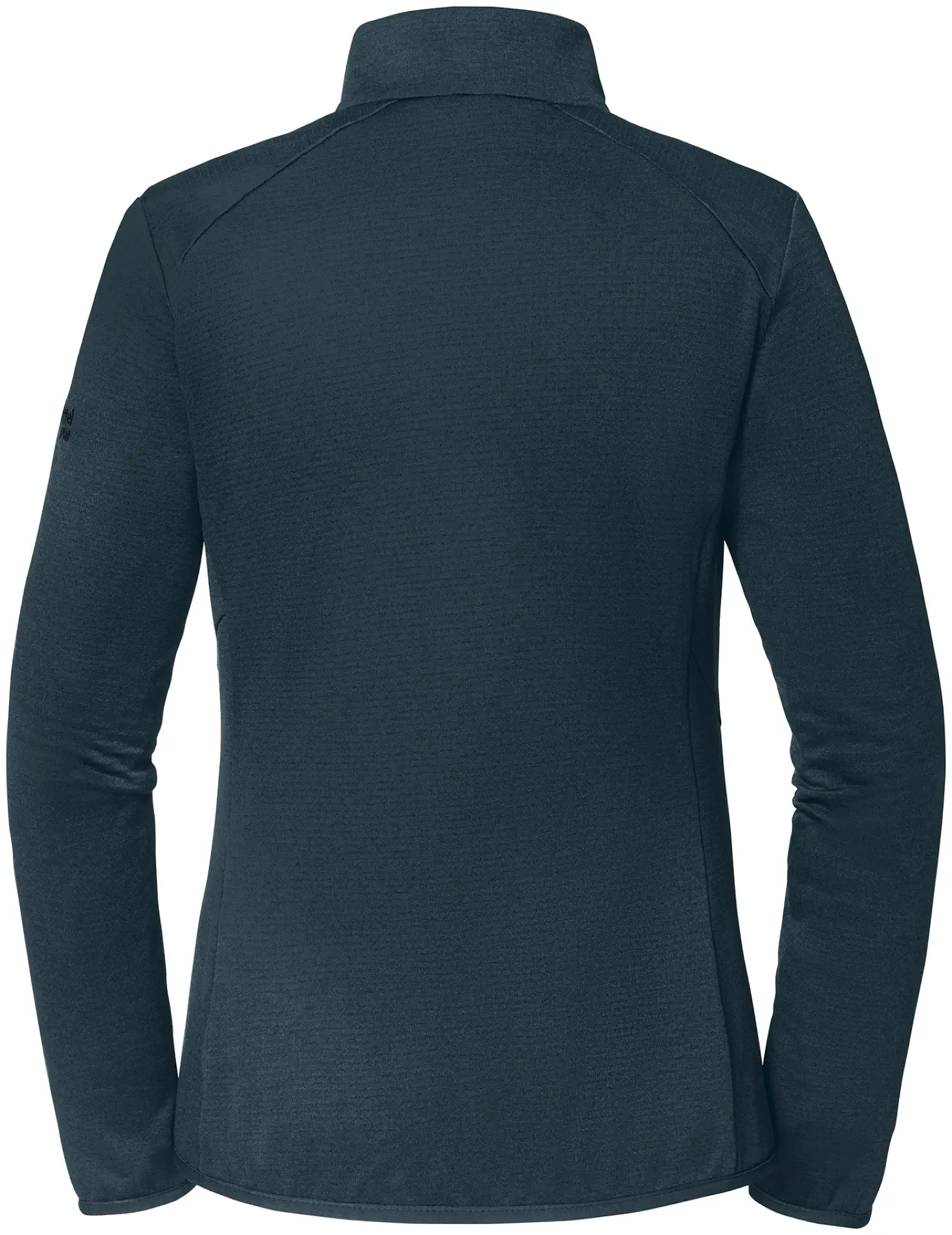 Schöffel PRO 8001 Damen TREUERBEGLEITER elastische Fleecejacke