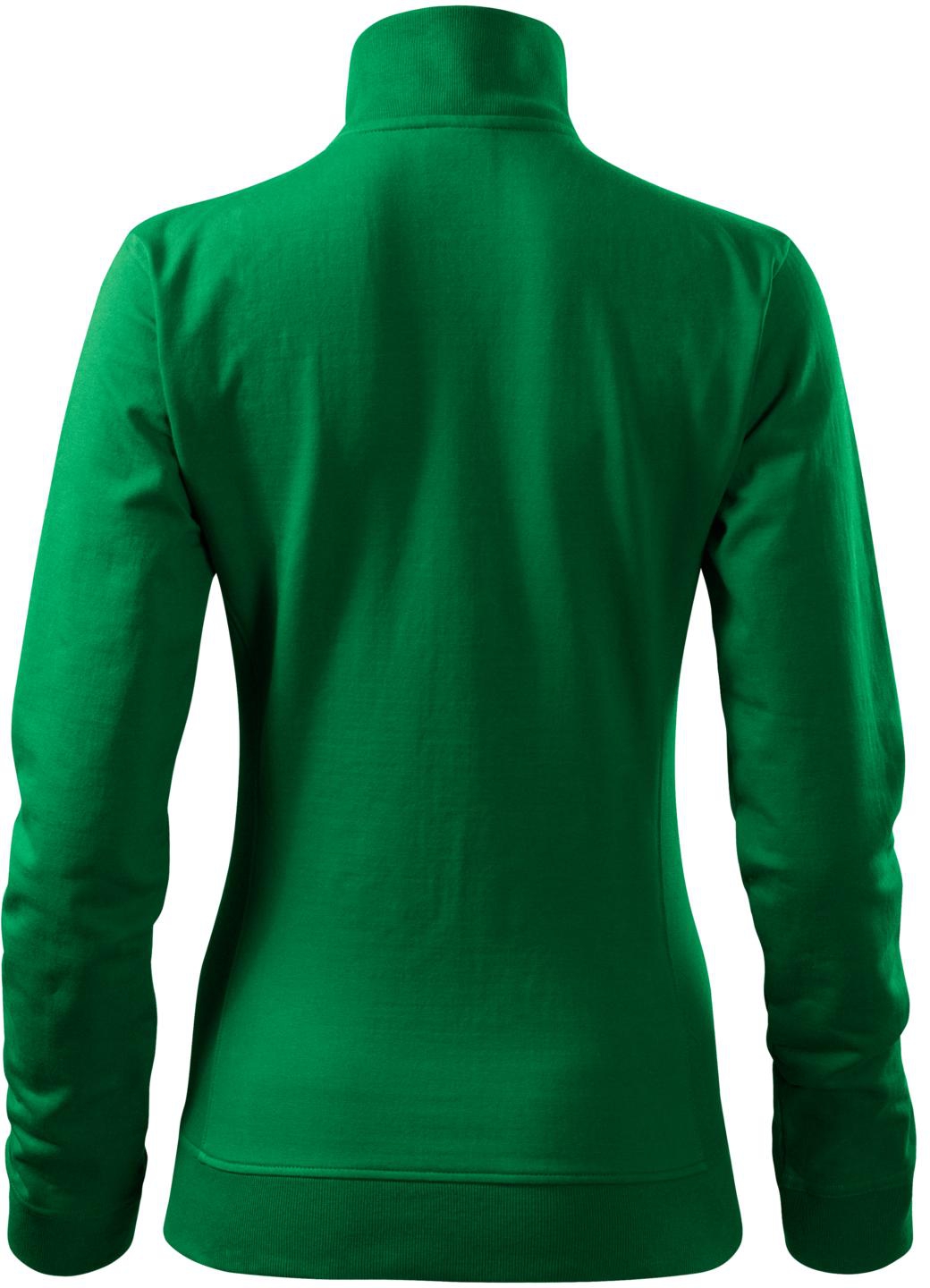 MALFINI Sweatshirt Damen Viva 409 MALFINI Sweatshirt Damen Viva 409