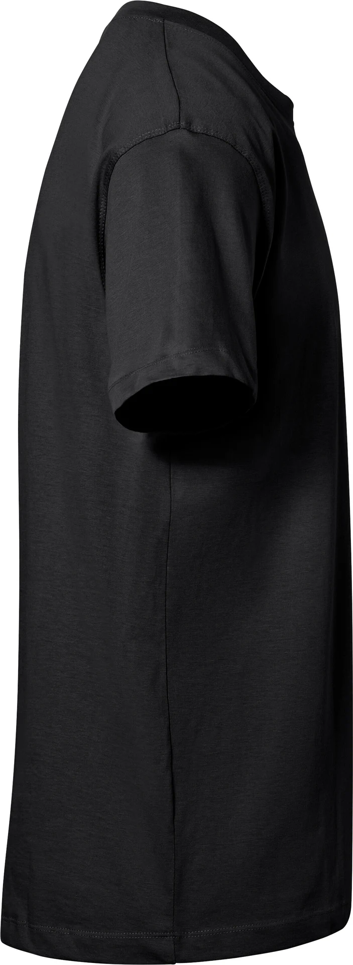 HAKRO T-Shirt 292 Classic