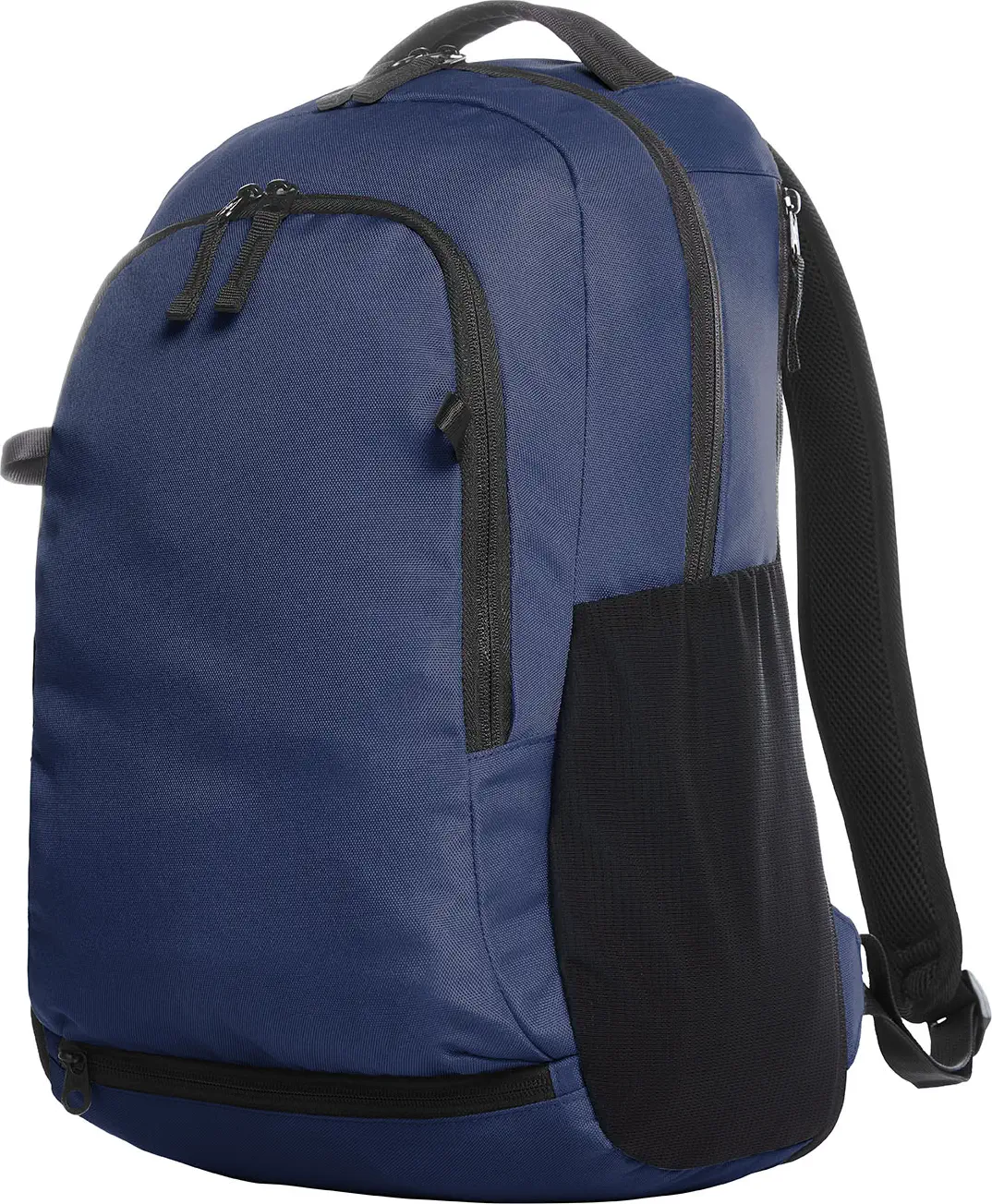 HALFAR Backpack Team
