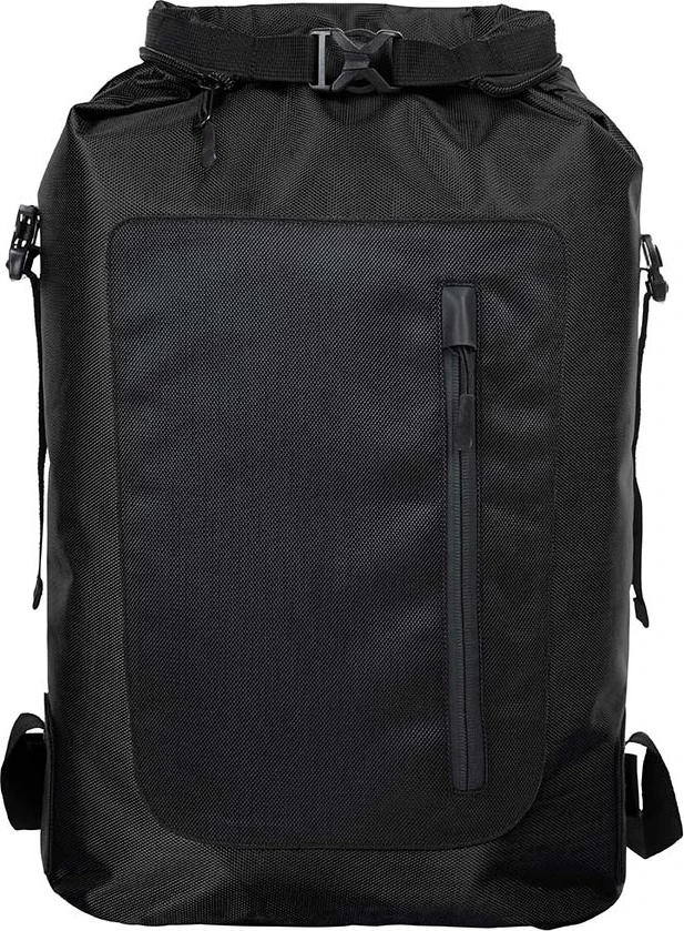 HALFAR Backpack Storm