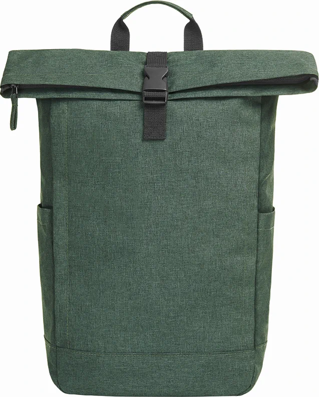 HALFAR Backpack Circle