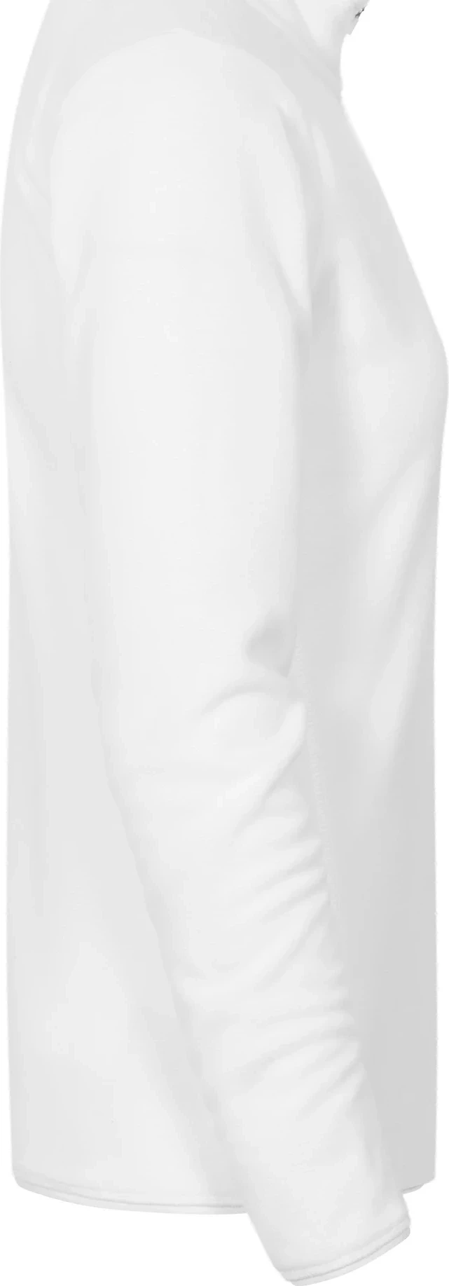 Promodoro Women´s Recycled Fleece Troyer