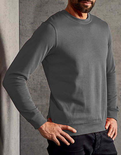 promodoro New Mens Sweater 100 promodoro New Mens Sweater 100