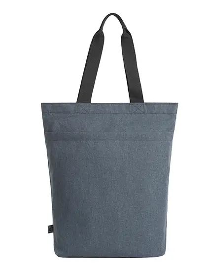 HALFAR Shopper Circle