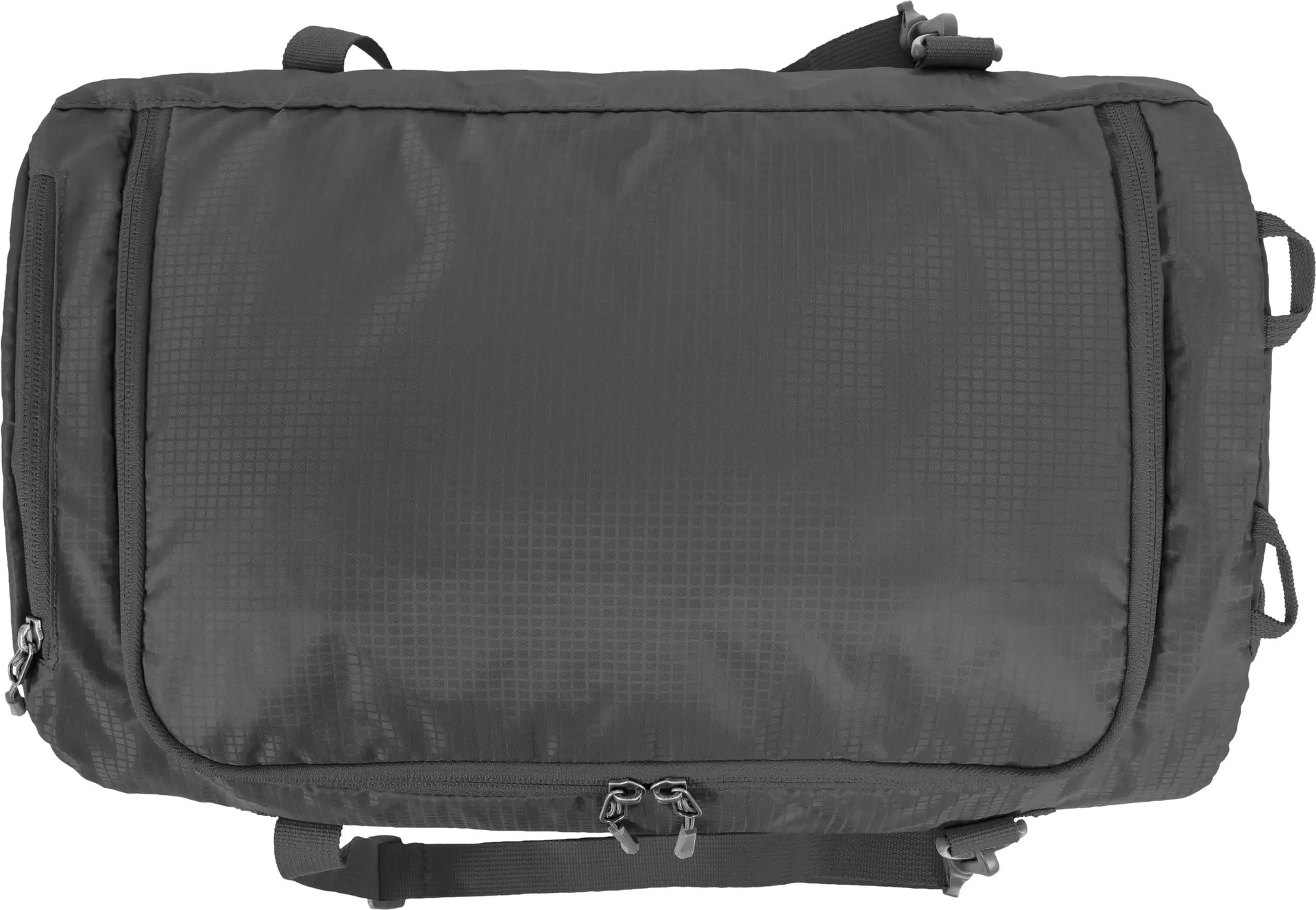 HALFAR Sports Bag Outdoor
