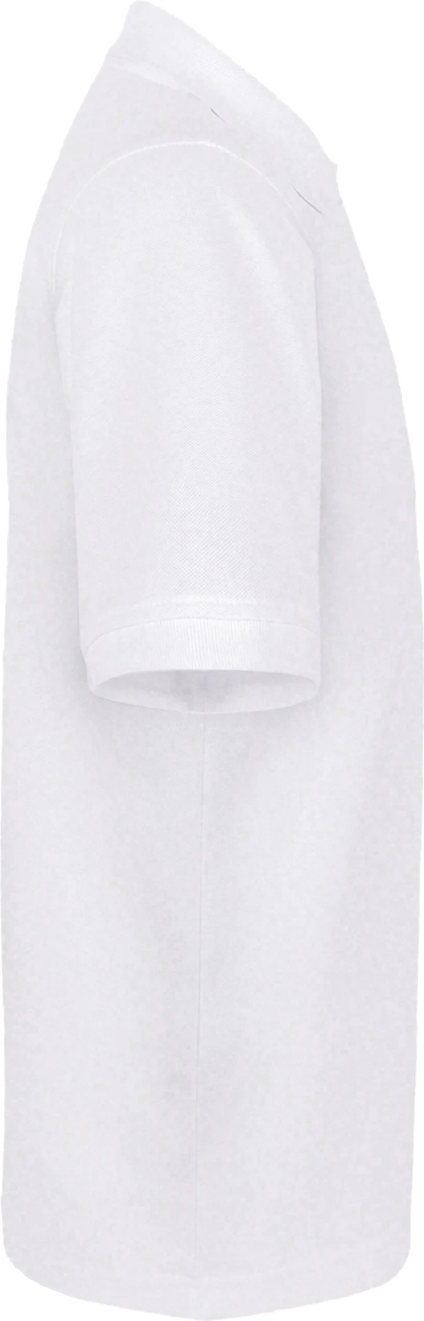 HAKRO Pocket-Poloshirt 812 Mikralinar®