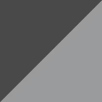 graphite/light grey