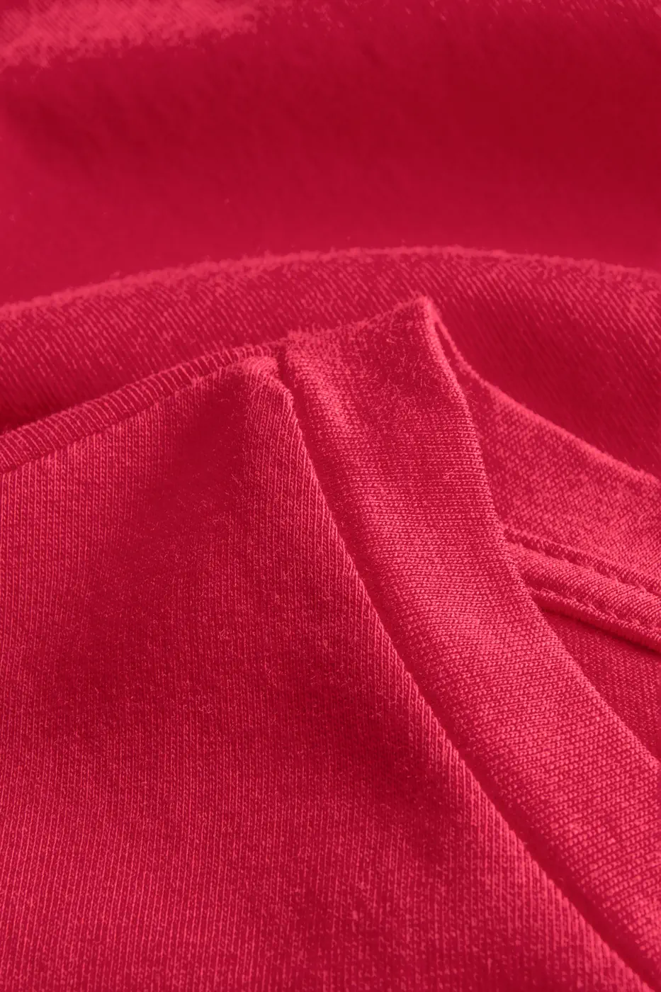 Promodoro X.O Men's Roundneck T-Shirt