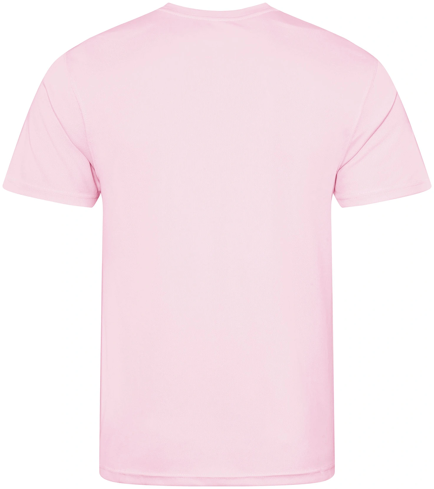 justcool-jc001-cool-t-shirt-babypink-back-3 Just Cool Cool T