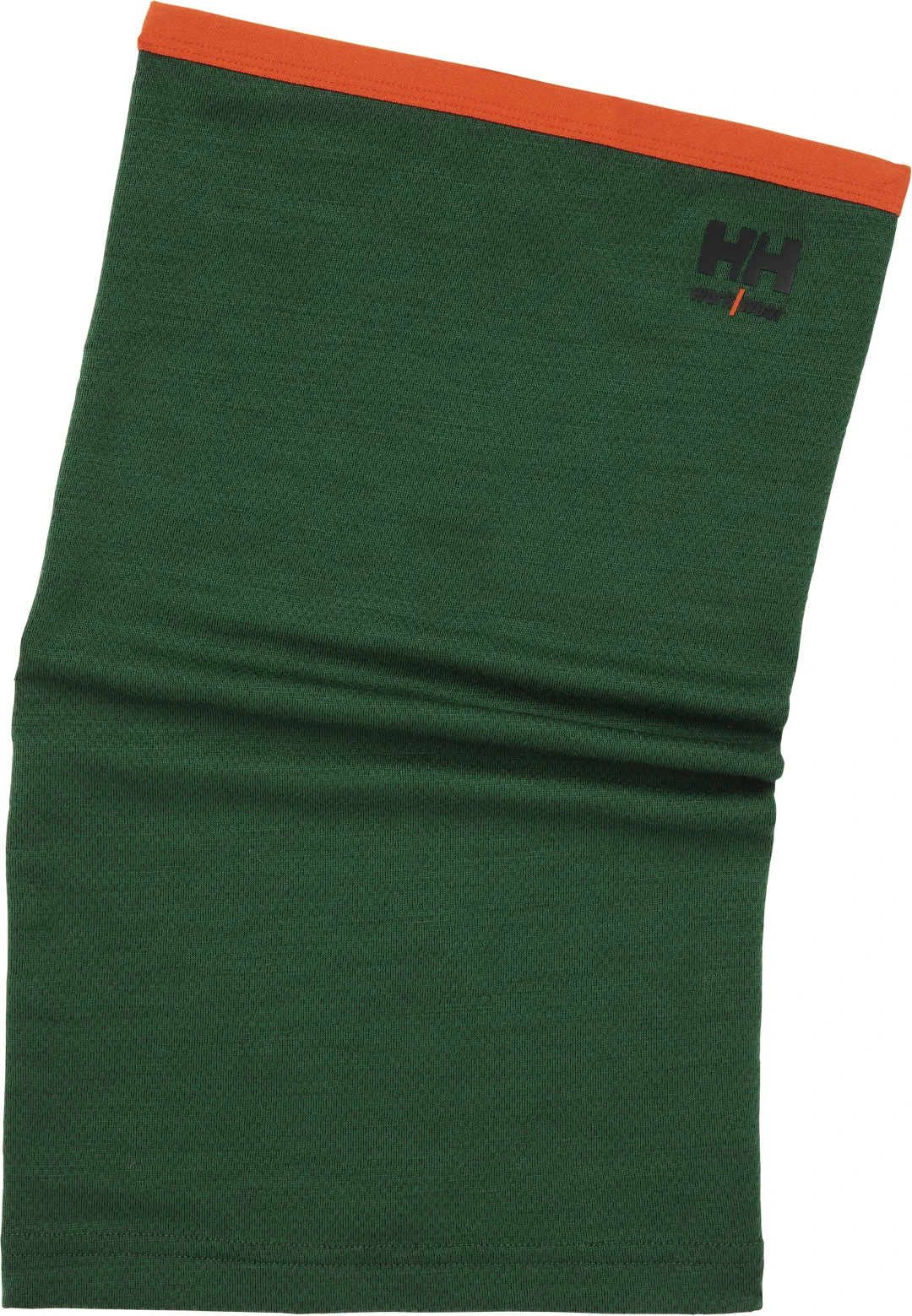 HELLY HANSEN Schlauchtuch LIFA Merino 79706 HELLY HANSEN Schlauchtuch LIFA Merino 79706