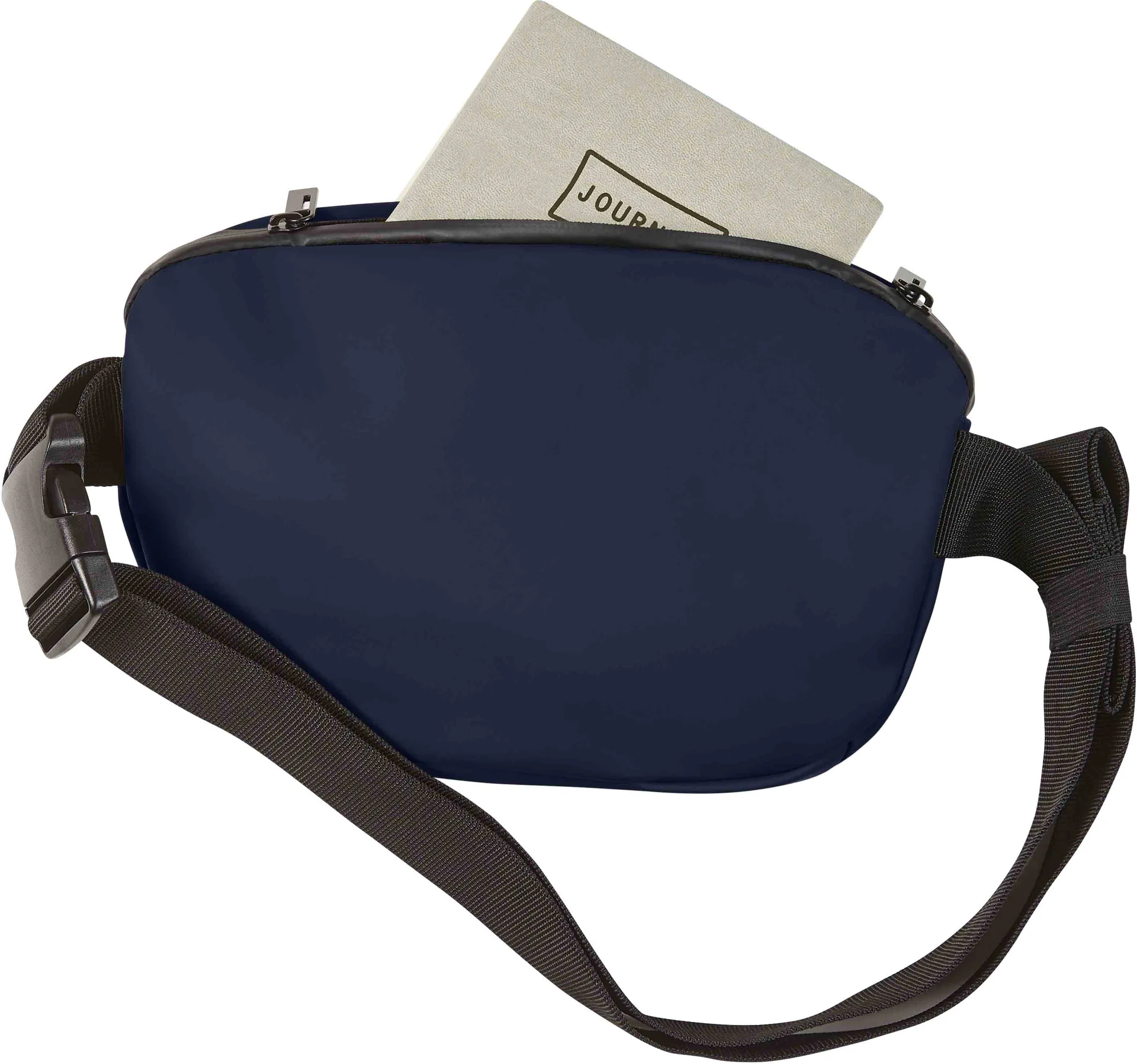 HALFAR Waist Bag Pure