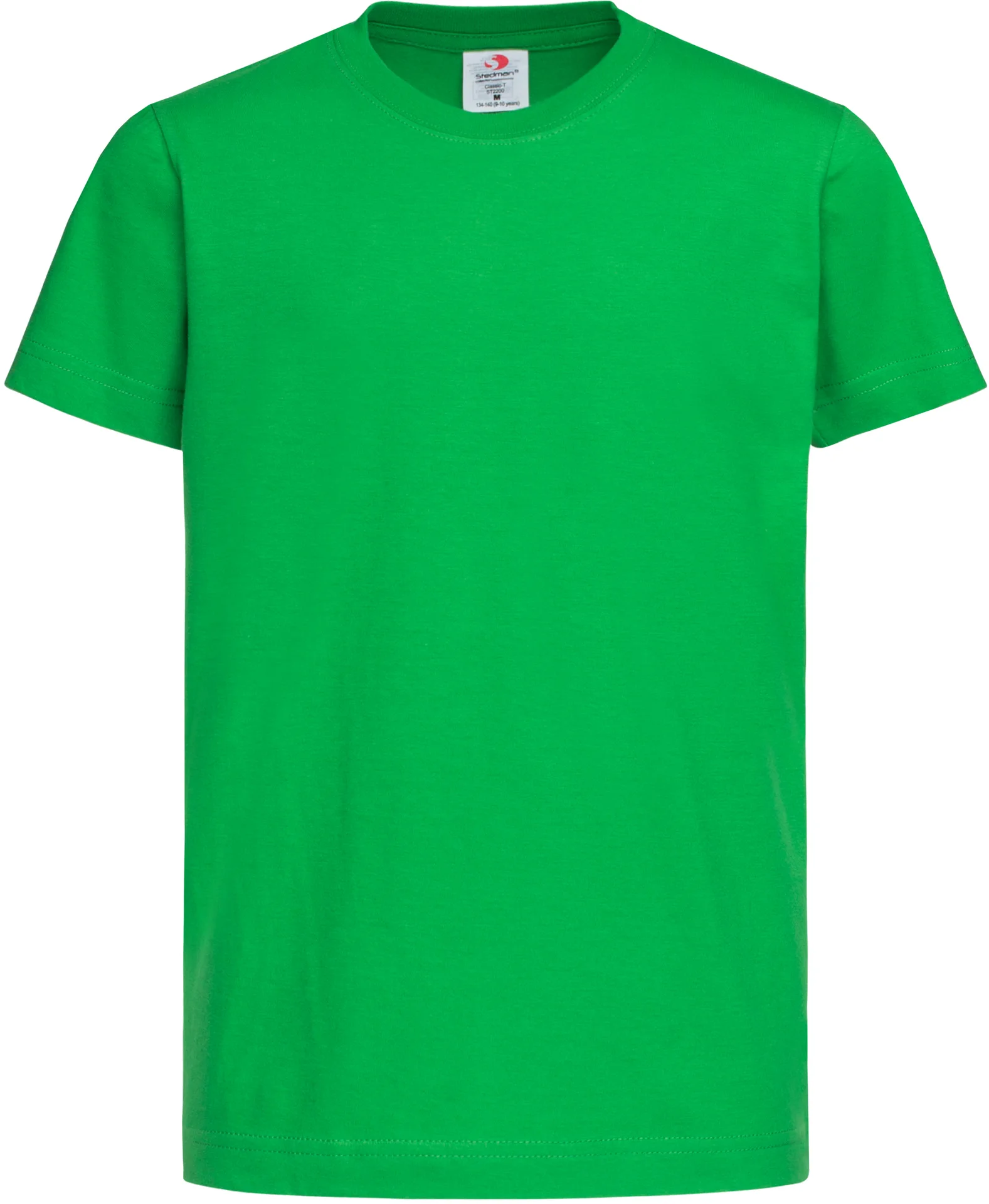 Stedman Classic-T for children